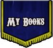Books And Reviews