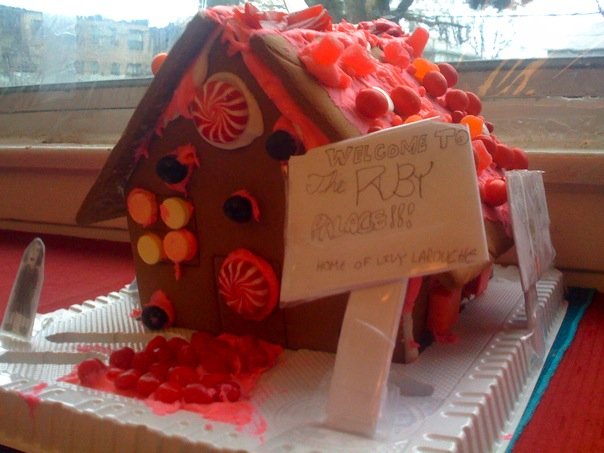 gingerbread_ruby_palace_wide