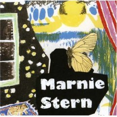 9_marnie_stern
