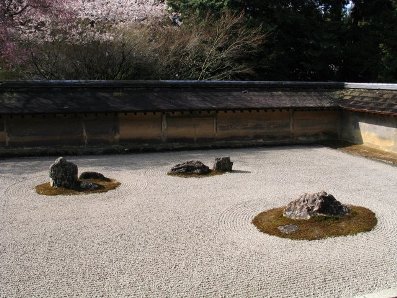 08-1058-ryoanji-rock-garden