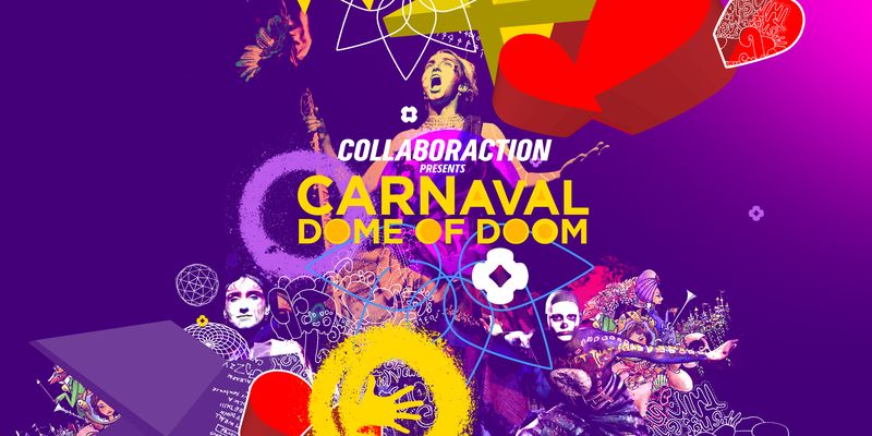 carnaval_banner