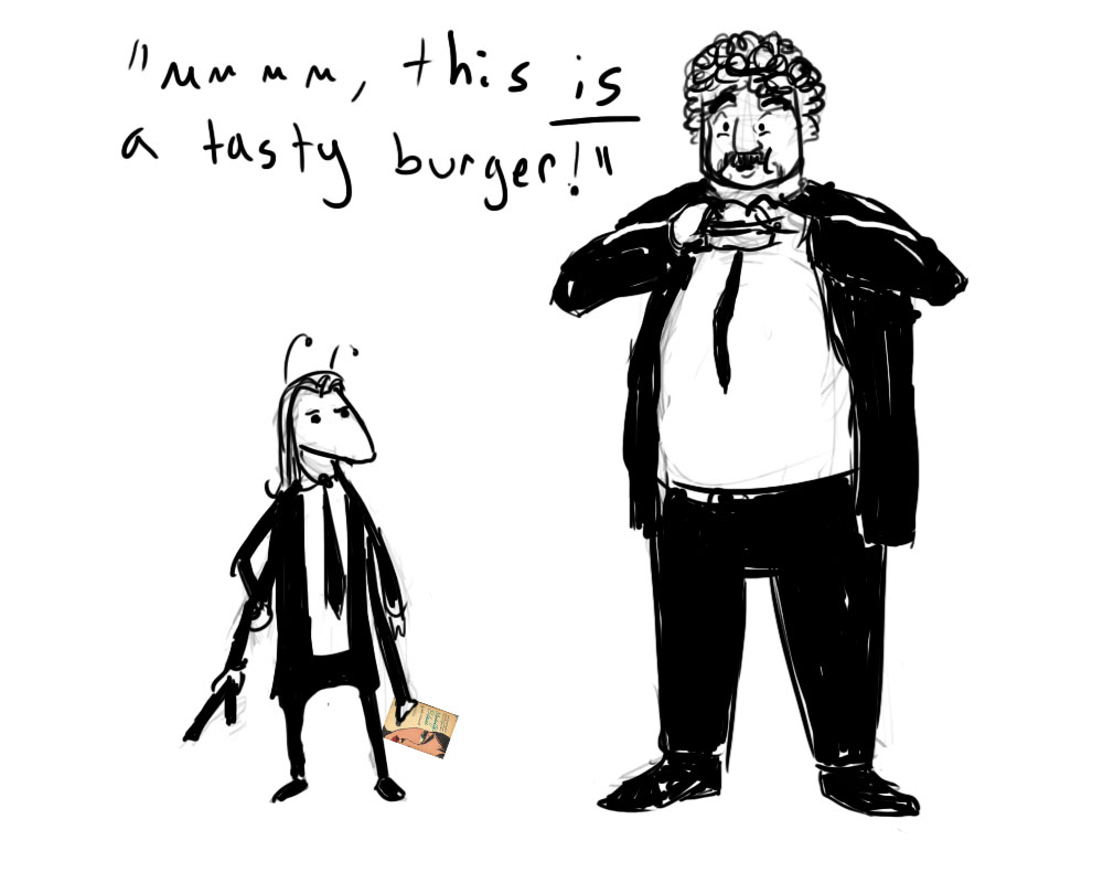 tastyburger