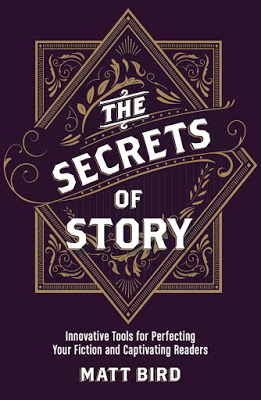 secretsofstory_cover4