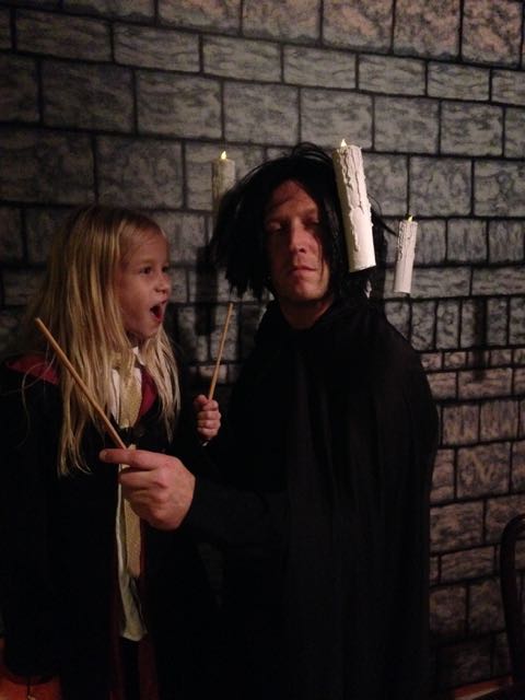 halloween2016_snape-and-hermione